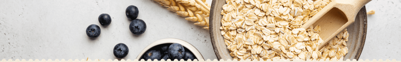 Descubre las propiedades de la Avena Quaker®