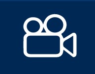 enlace a video
