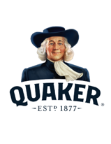 logo-quaker (1)