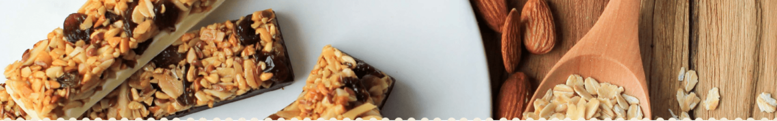 Conoce cuánta proteína tiene la avena y descubre cómo este cereal nutritivo te ayuda a mantener un estilo de vida saludable.