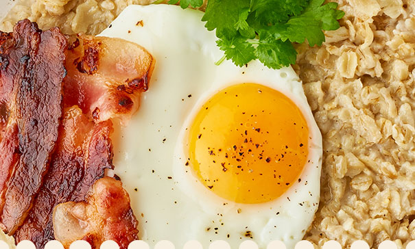 Cuánta-energía-proporciona-la-avena