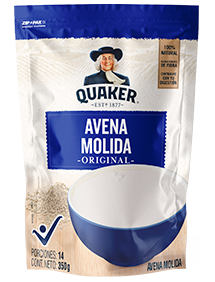 Molida