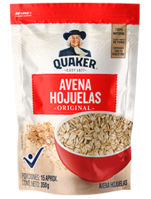 Avena Original