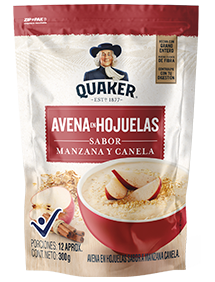 avena-hojuela-manazana-canela-300g