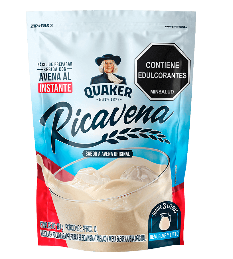 ricavena-1