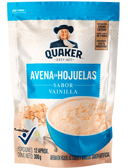 avena-hojuelas-vainilla