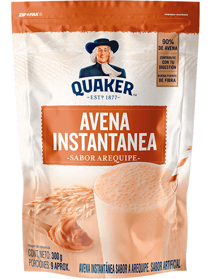 avena-instantanea-arequipe