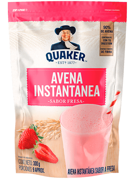 avena-instantanea-fresa