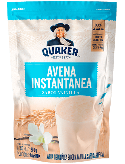 avena-instantanea-vainilla